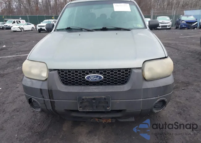 1FMYU02ZX5KB12931: 44155753