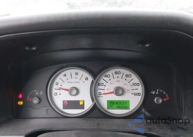 1FMYU02ZX5KB12931: 44155753