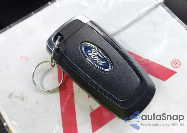 1FMCU0GNXRUB25317: 44155757