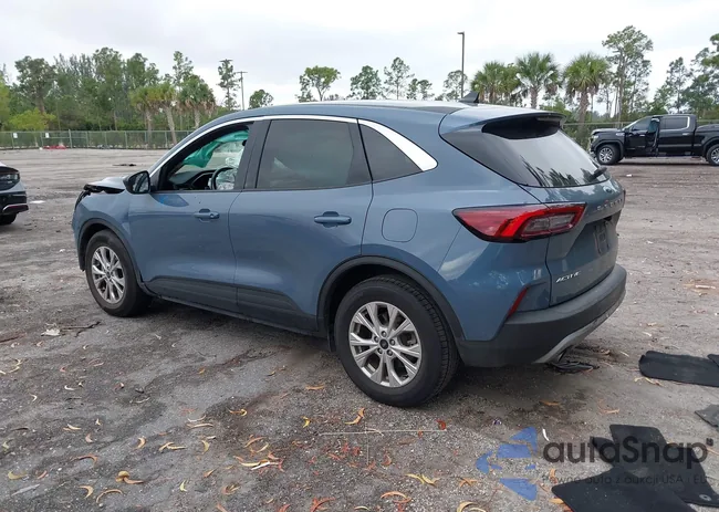 1FMCU0GNXRUB25317: 44155757