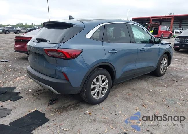 1FMCU0GNXRUB25317: 44155757