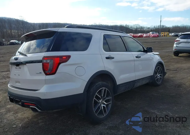 1FM5K8GT0HGC99065: 44155758