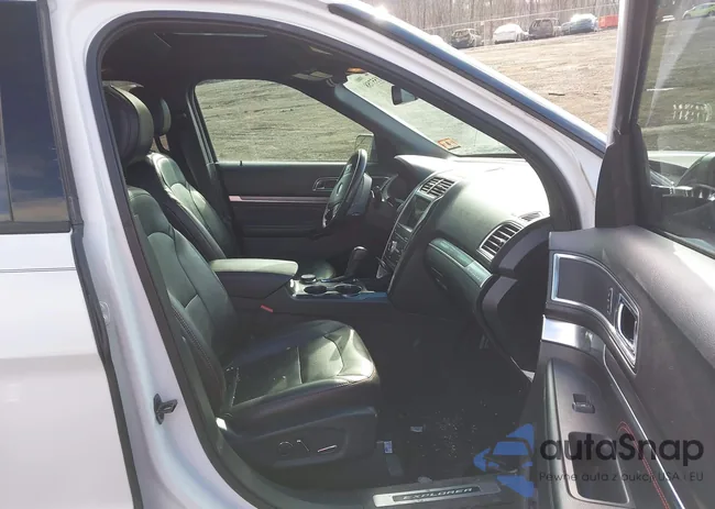 1FM5K8GT0HGC99065: 44155758