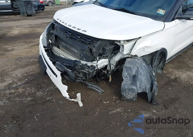 1FM5K8GT0HGC99065: 44155758