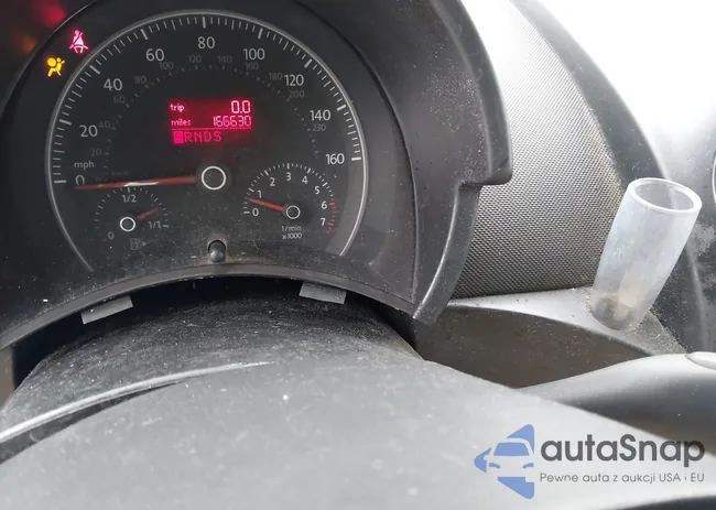 3VWPF31YX8M411933: 44155760