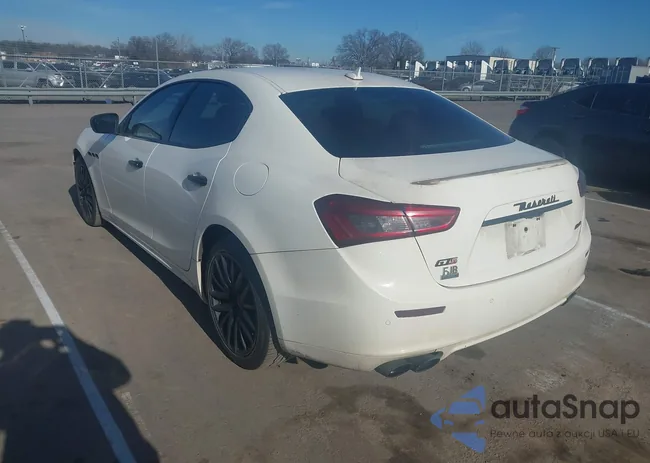 ZAM57RTA3H1231700: 44155761