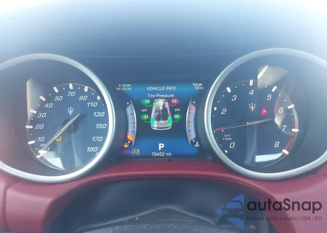 ZAM57RTA3H1231700: 44155761