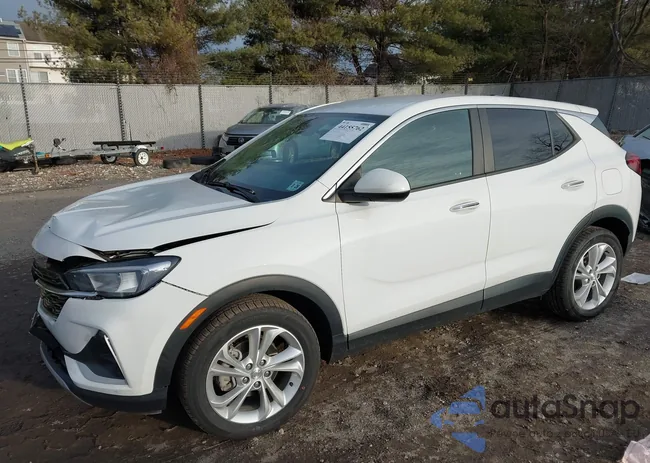 KL4MMBS20MB122488: 44155762