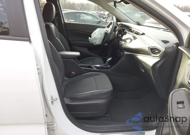 KL4MMBS20MB122488: 44155762