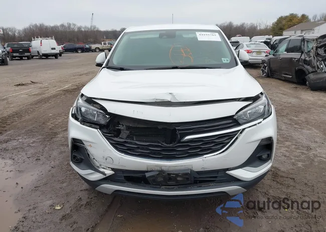 KL4MMBS20MB122488: 44155762