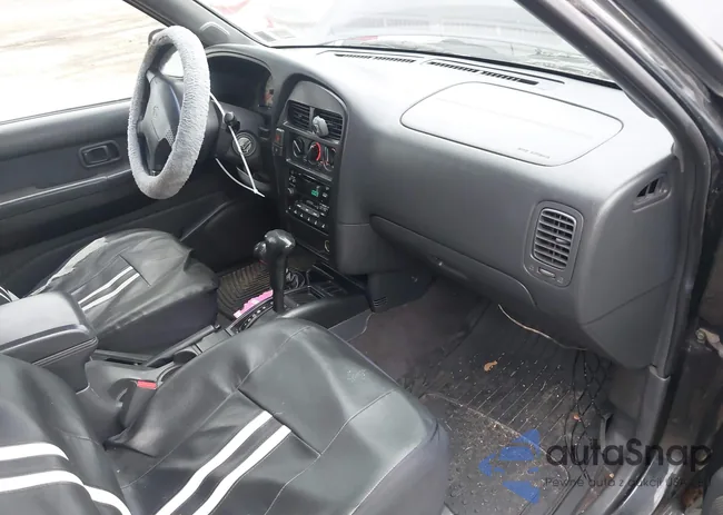 JN8AR07YXYW445722: 44155765