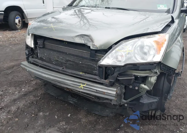 JHLRE48518C012901: 44155766