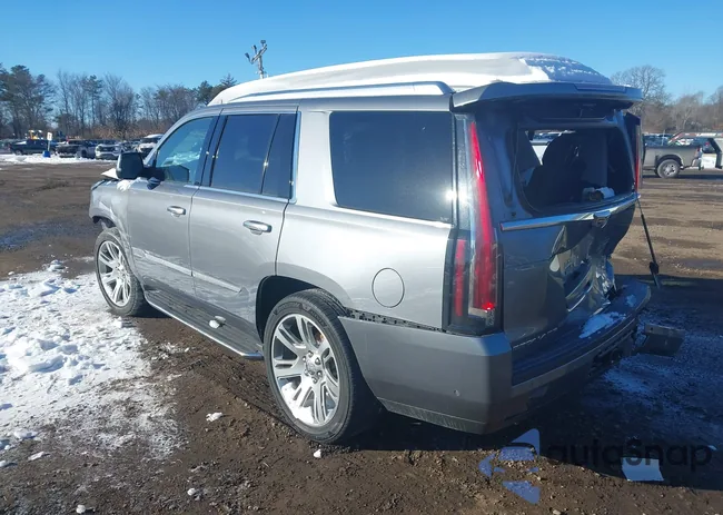 1GYS4BKJ2JR179227: 44155767