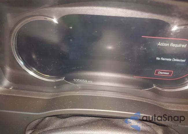 1GYS4BKJ2JR179227: 44155767