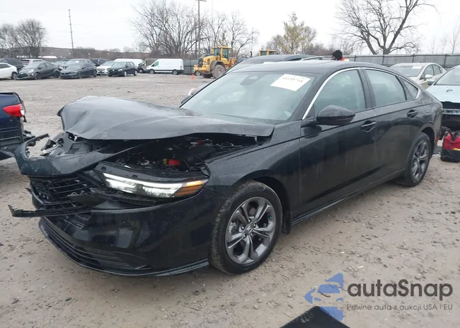 1HGCY2F61SA058792: 44155768