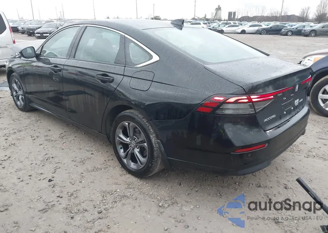 1HGCY2F61SA058792: 44155768