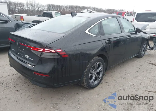 1HGCY2F61SA058792: 44155768