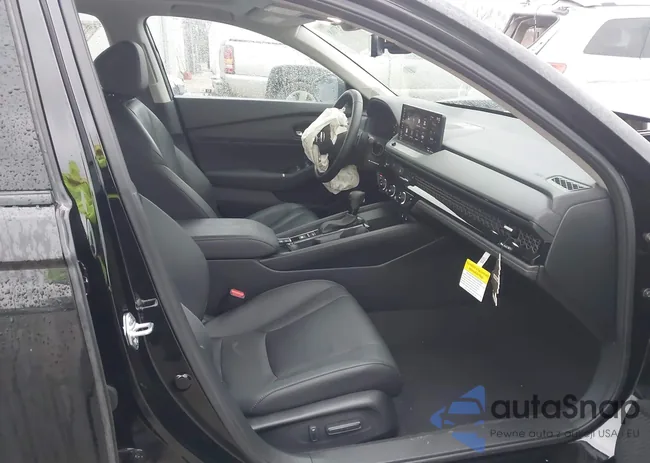 1HGCY2F61SA058792: 44155768