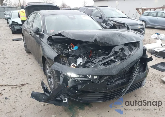 1HGCY2F61SA058792: 44155768