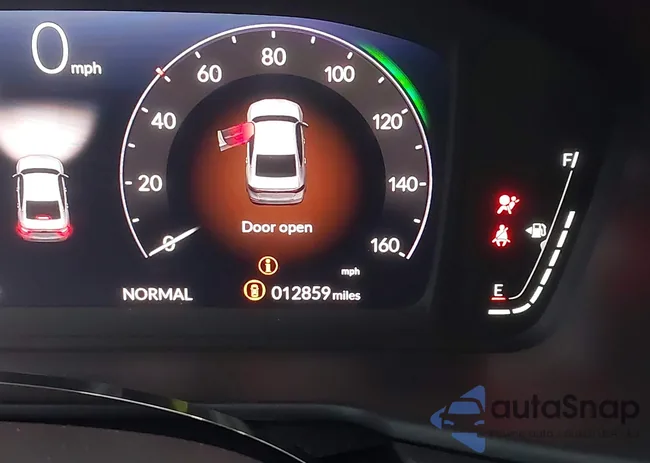 1HGCY2F61SA058792: 44155768