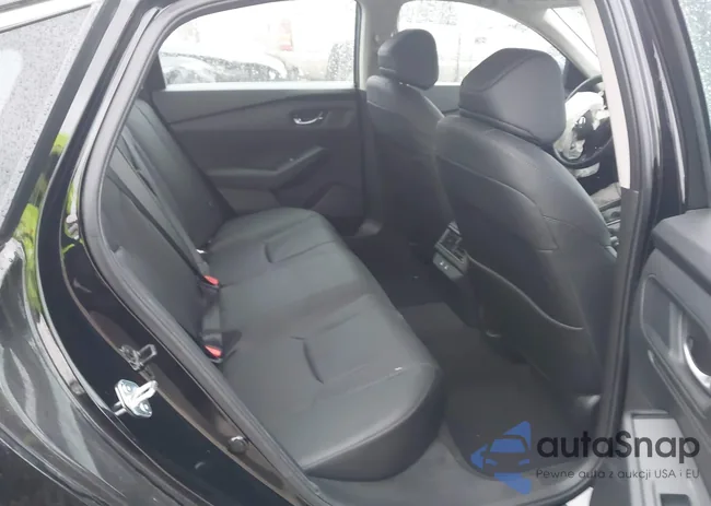 1HGCY2F61SA058792: 44155768