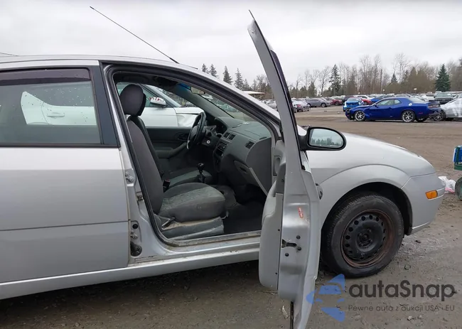 1FAFP34NX5W201363: 44155770