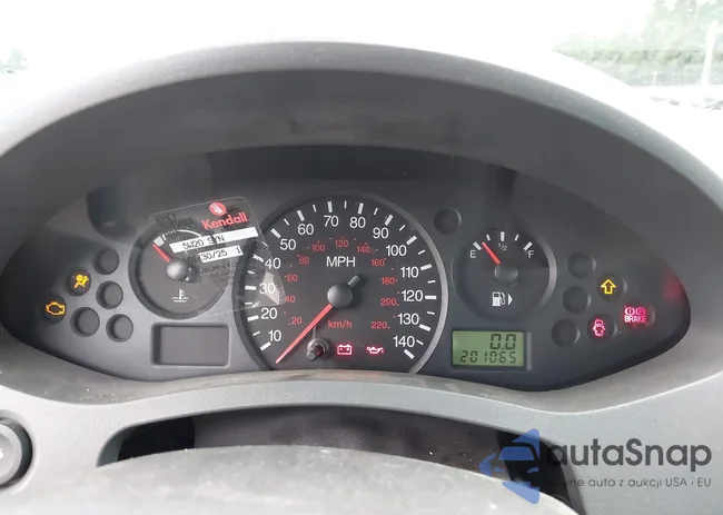 1FAFP34NX5W201363: 44155770