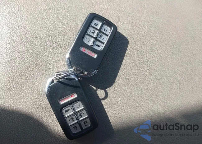 5FNRL6H79KB010615: 44155773