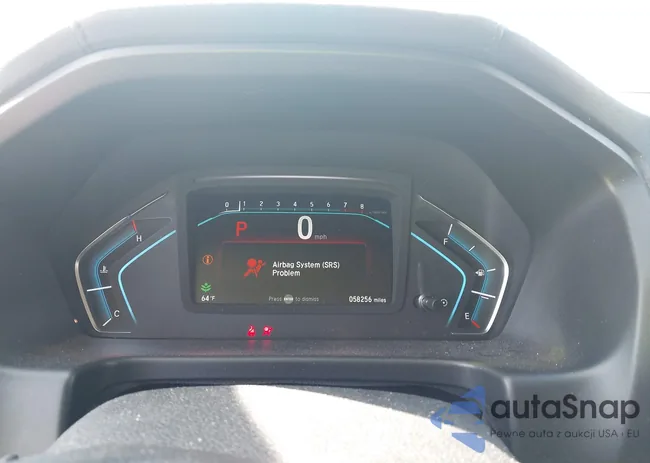 5FNRL6H79KB010615: 44155773