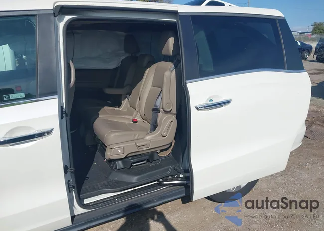 5FNRL6H79KB010615: 44155773