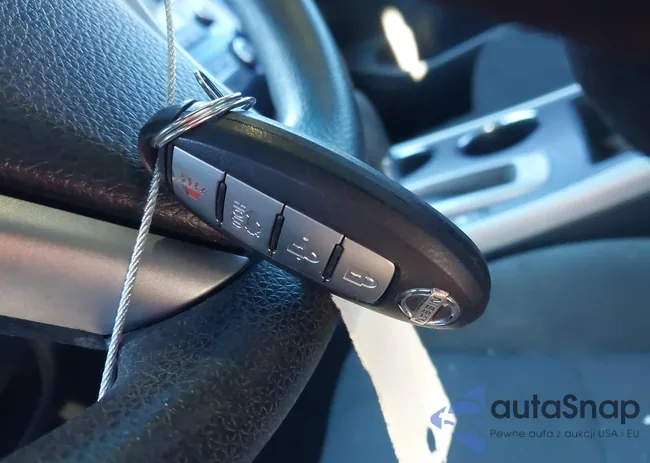 1N4AL3APXFN387716: 44155775