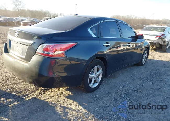 1N4AL3APXFN387716: 44155775