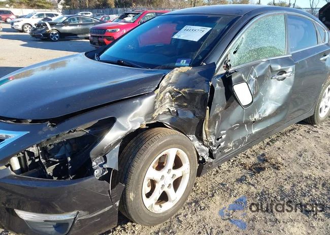 1N4AL3APXFN387716: 44155775