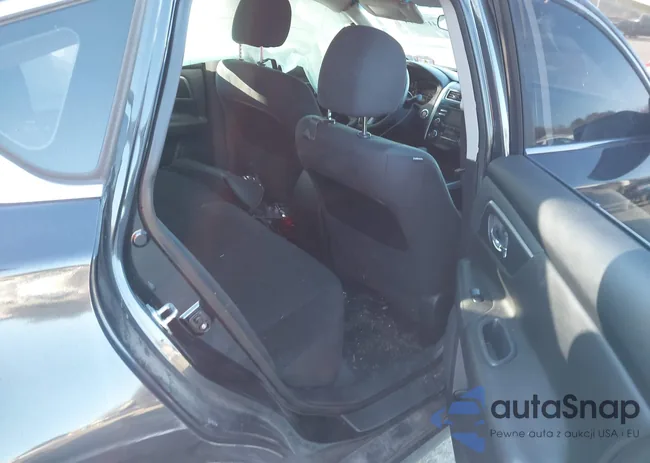 1N4AL3APXFN387716: 44155775