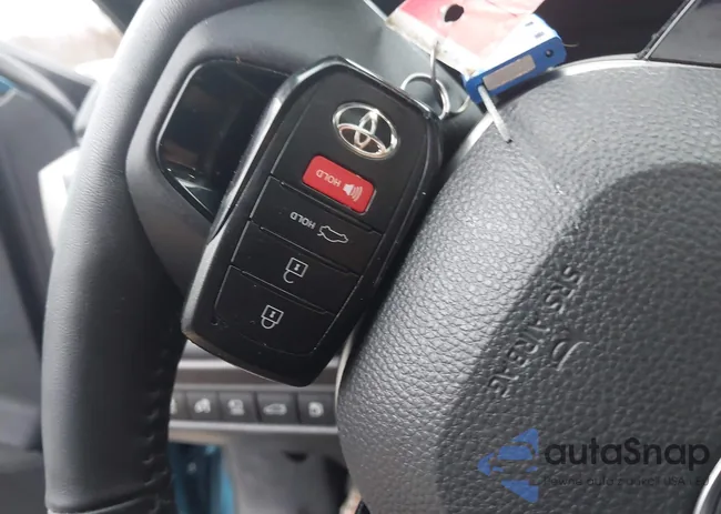 4T1DAACK1SU081759: 44155776