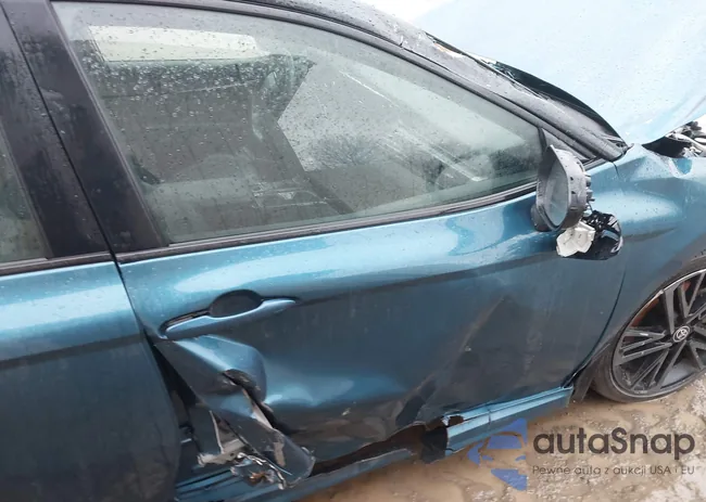 4T1DAACK1SU081759: 44155776