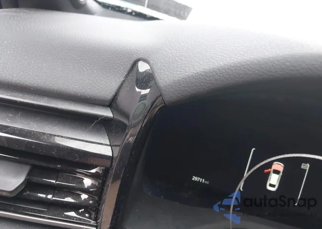 4T1DAACK1SU081759: 44155776