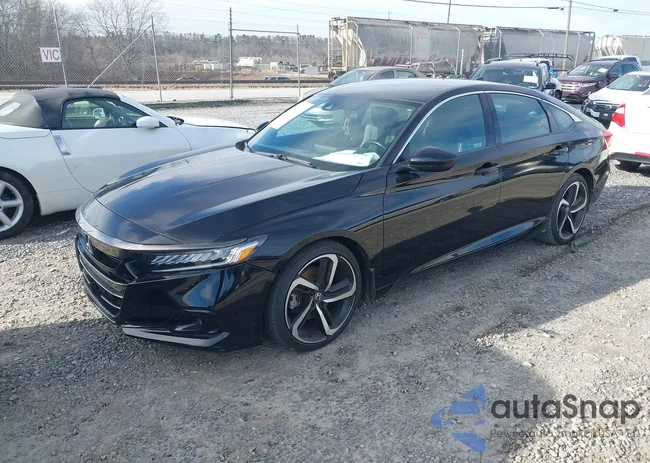 1HGCV1F31NA020959: 44155778