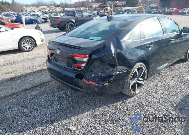 1HGCV1F31NA020959: 44155778