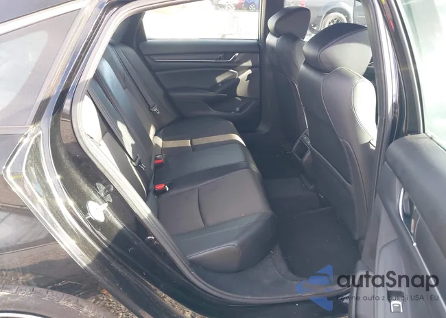 1HGCV1F31NA020959: 44155778