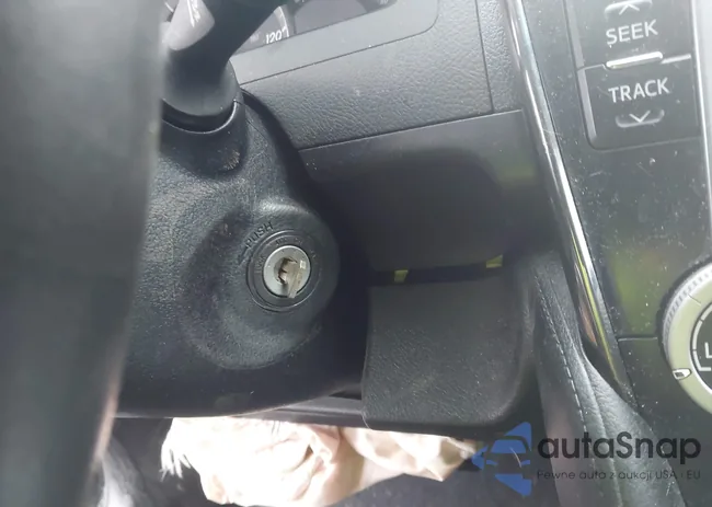 4T1BF1FK8CU061188: 44155781