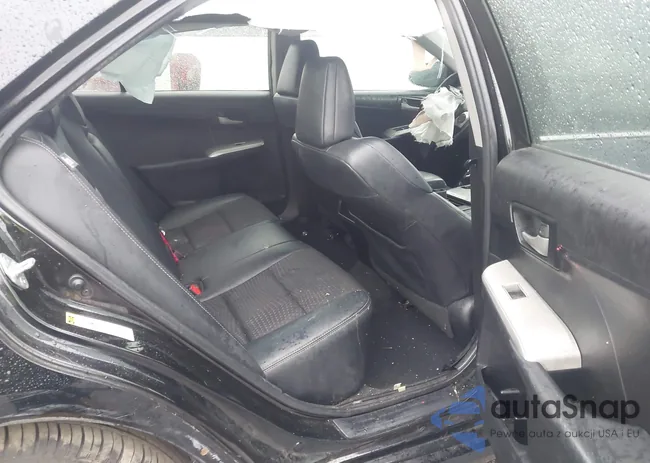 4T1BF1FK8CU061188: 44155781