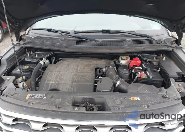 1FM5K8F87GGA49866: 44155785