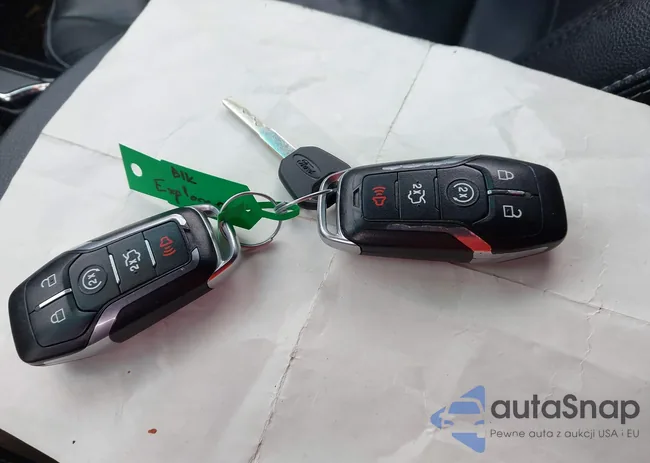 1FM5K8F87GGA49866: 44155785