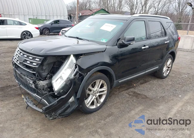 1FM5K8F87GGA49866: 44155785