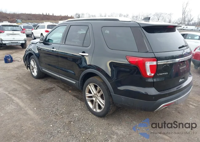 1FM5K8F87GGA49866: 44155785