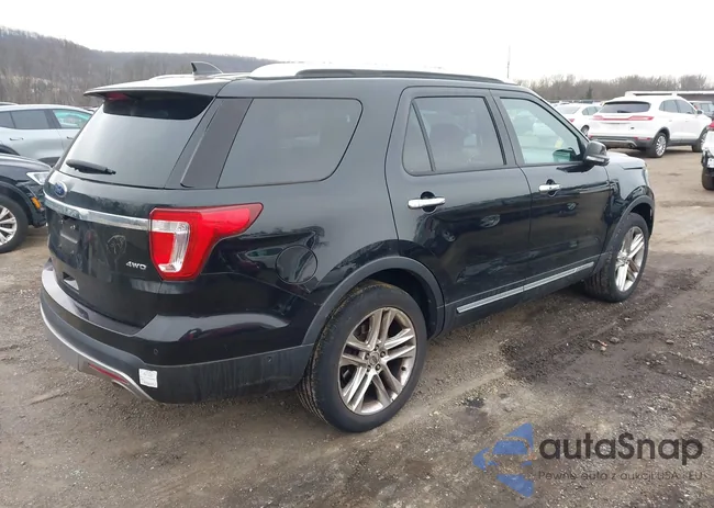 1FM5K8F87GGA49866: 44155785