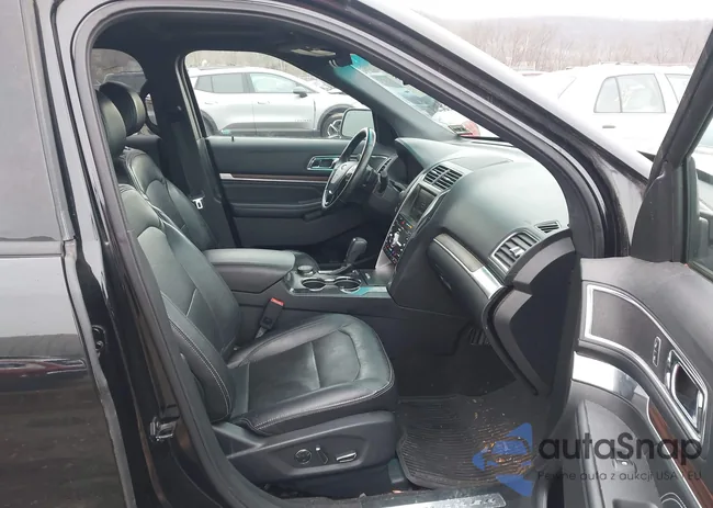 1FM5K8F87GGA49866: 44155785