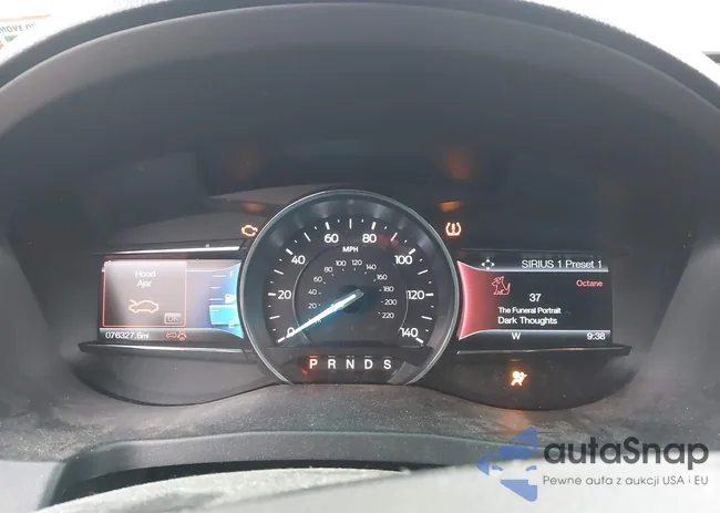 1FM5K8F87GGA49866: 44155785