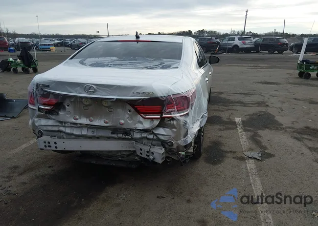 JTHCL5EF1F5025594: 44155786